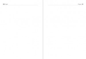 Template MSWord Book-002     