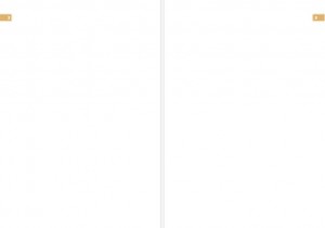 Template MSWord Book-004     