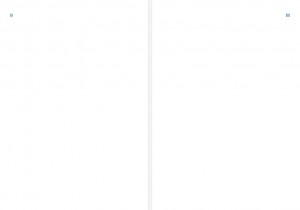 Template MSWord Book-005     