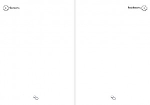 Template MSWord Book-006     