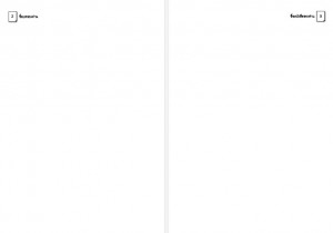 Template MSWord Book-007     