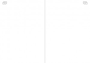 Template MSWord Book-008     
