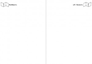 Template MSWord Book-009     