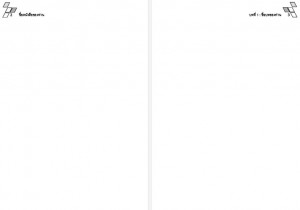 Template MSWord Book-010     