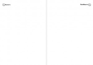 Template MSWord Book-012     