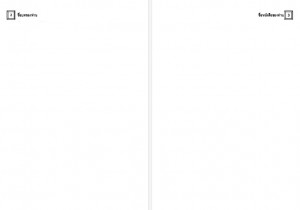 Template MSWord Book-013     