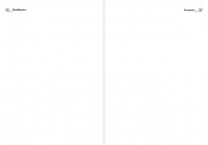 Template MSWord Book-014     