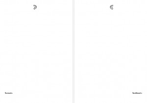 Template MSWord Book-015     