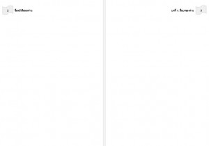 Template MSWord Book-016        