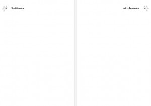 Template MSWord Book-018        