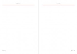 Template MSWord Book-019        