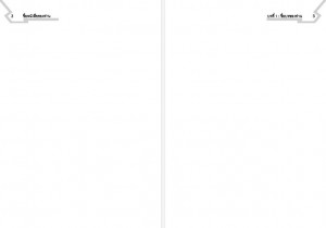 Template MSWord Book-021        