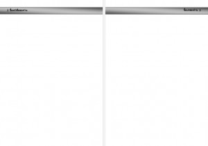 Template MSWord Book-023        
