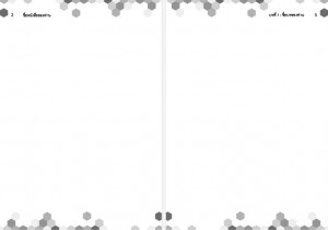 Template MSWord Book-024        