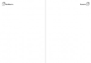 Template MSWord Book-025        