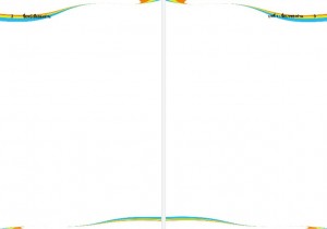 Template MSWord Book-029        