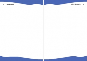 Template MSWord Book-033        