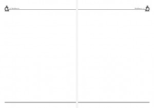 Template MSWord Book-034        