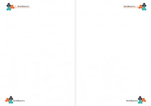 Template MSWord Book-035        