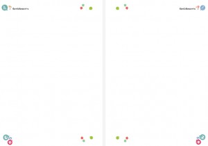 Template MSWord Book-036                     